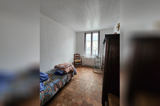 achat maison maisoncelle-st-pierre 60112