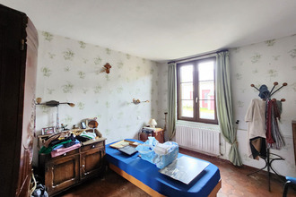 achat maison maisoncelle-st-pierre 60112