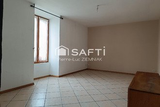 achat maison maisoncelles-du-maine 53170