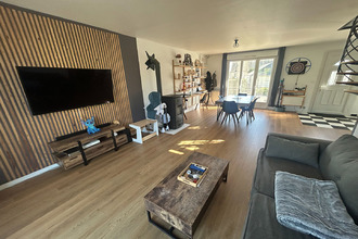 achat maison maisoncelles-du-maine 53170