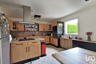 achat maison maisoncelles-en-brie 77580