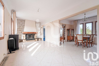 achat maison maisoncelles-en-brie 77580