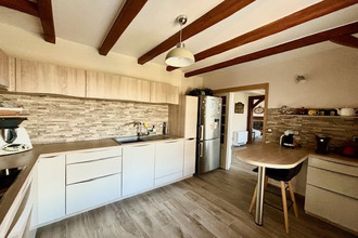 achat maison maisoncelles-en-brie 77580