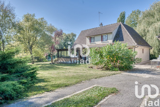 achat maison maisoncelles-en-brie 77580