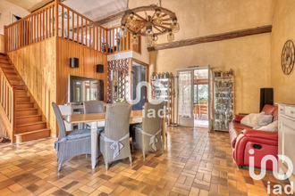 achat maison maisoncelles-en-brie 77580