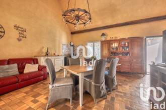 achat maison maisoncelles-en-brie 77580