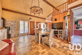 achat maison maisoncelles-en-brie 77580