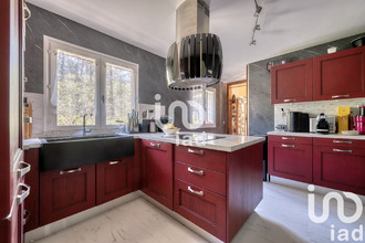 achat maison maisoncelles-en-brie 77580