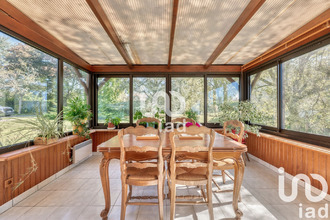 achat maison maisoncelles-en-brie 77580