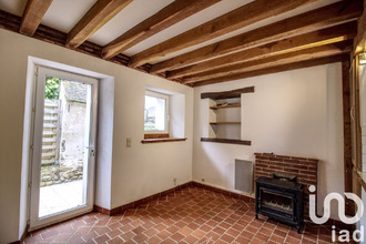 achat maison maisoncelles-en-brie 77580