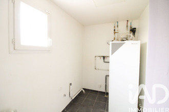 achat maison maisoncelles-en-brie 77580