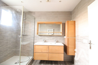 achat maison maisoncelles-en-brie 77580