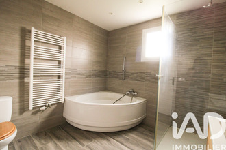 achat maison maisoncelles-en-brie 77580