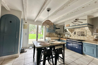 achat maison maisoncelles-en-brie 77580