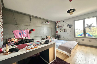 achat maison maisoncelles-en-brie 77580