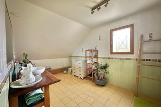 achat maison maisoncelles-en-brie 77580