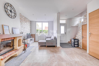 achat maison maisoncelles-en-brie 77580