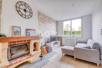 achat maison maisoncelles-en-brie 77580