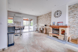 achat maison maisoncelles-en-brie 77580