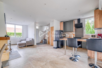 achat maison maisoncelles-en-brie 77580