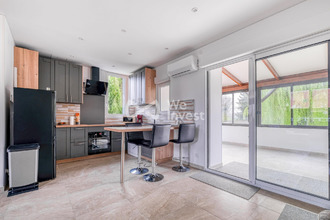 achat maison maisoncelles-en-brie 77580