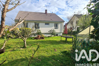 achat maison maisoncelles-en-brie 77580