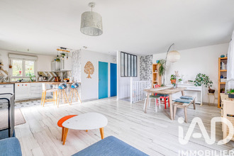 achat maison maisoncelles-en-brie 77580