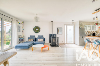 achat maison maisoncelles-en-brie 77580