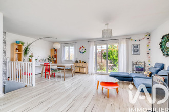 achat maison maisoncelles-en-brie 77580