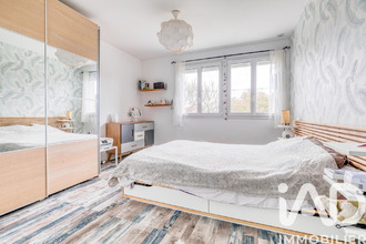 achat maison maisoncelles-en-brie 77580