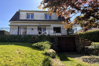 achat maison maisoncelles-en-brie 77580