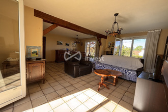 achat maison maisoncelles-en-brie 77580