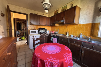 achat maison maisoncelles-en-brie 77580
