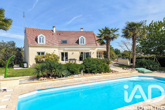 achat maison maisoncelles-en-brie 77580