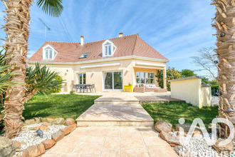achat maison maisoncelles-en-brie 77580