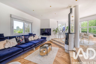 achat maison maisoncelles-en-brie 77580