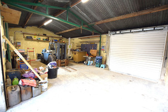 achat maison maisoncelles-en-brie 77580