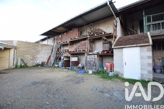 achat maison maisoncelles-en-brie 77580