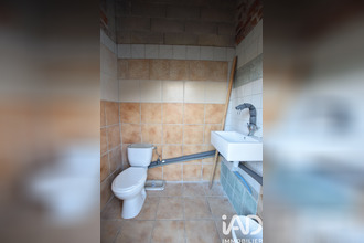 achat maison maisoncelles-en-brie 77580