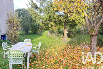 achat maison maisoncelles-en-gatinais 77570