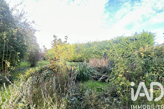 achat maison maisoncelles-en-gatinais 77570