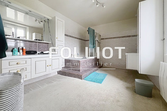 achat maison maisoncelles-pelvey 14310