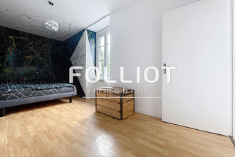 achat maison maisoncelles-pelvey 14310