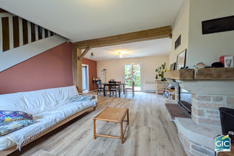 achat maison maisoncelles-pelvey 14310