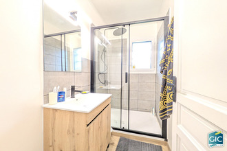 achat maison maisoncelles-pelvey 14310