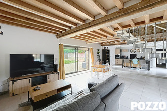 achat maison maisoncelles-pelvey 14310