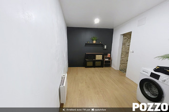 achat maison maisoncelles-pelvey 14310