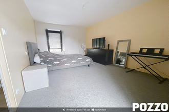 achat maison maisoncelles-pelvey 14310
