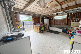 achat maison maisoncelles-pelvey 14310