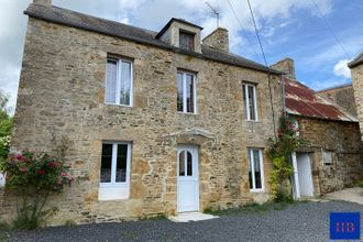 achat maison maisoncelles-sur-ajon 14210